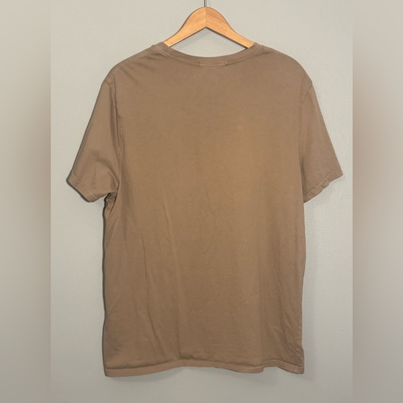 Junk Food Clothing Graphic Tee | XL - Picture 4 of 4